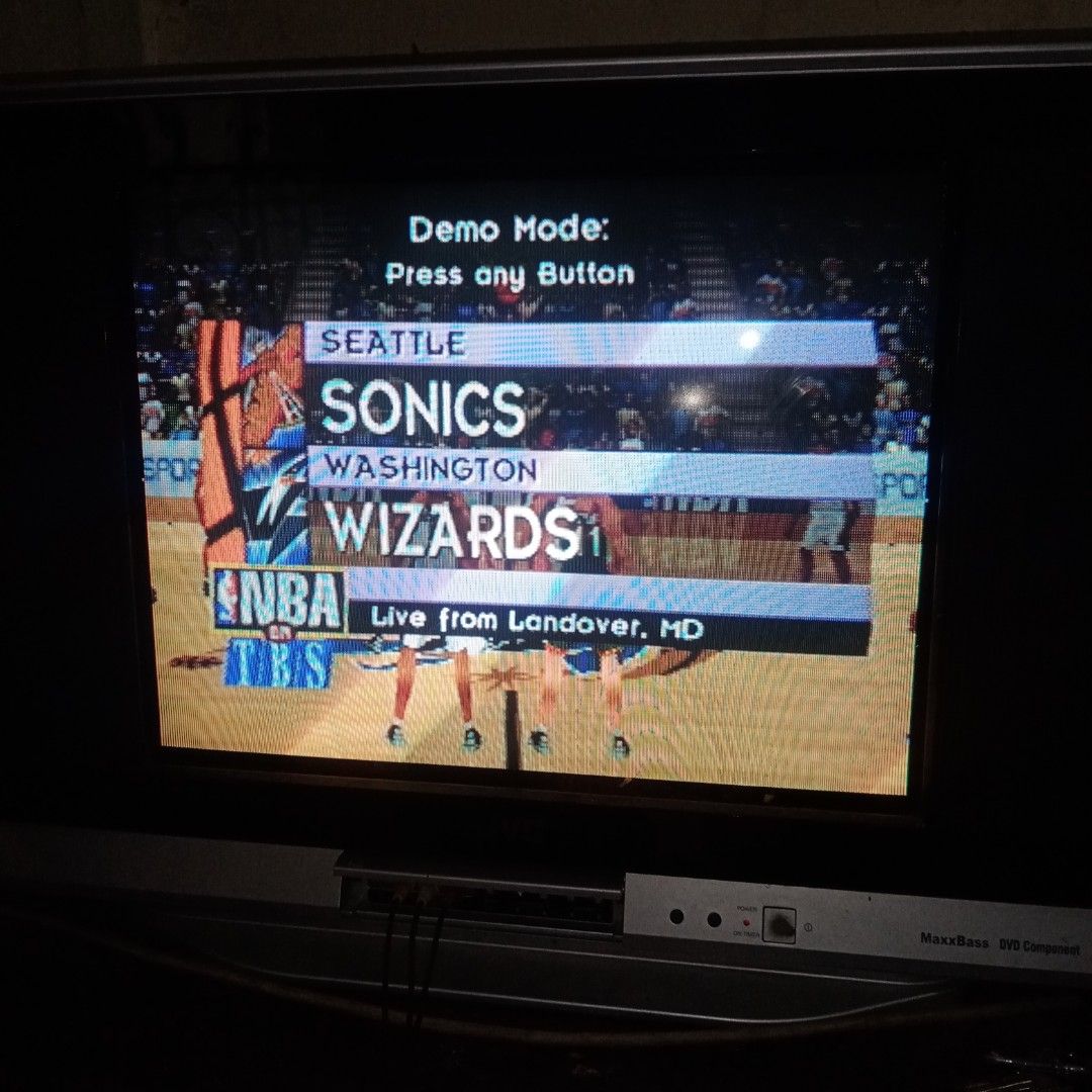 купить playstation 2000