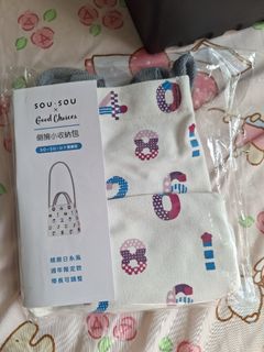 （分類：）位於 。 由 panluvji 提交（商品編號 1276537382，圖片 1）。簡介： 。