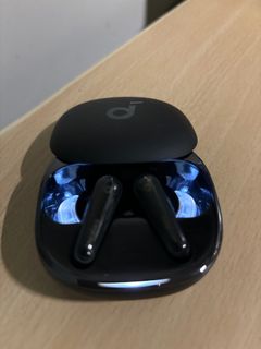 （分類：）位於 。 由 kenson963 提交（商品編號 1276621894，圖片 1）。簡介： 。