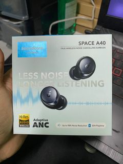 (Category: ) located in . Submitted by zaim00 (Listing ID 1276589682, Image 1). Description: .