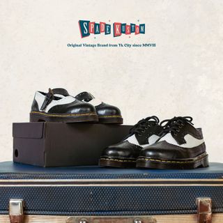 (Kategori: ) berada di . Dikirim oleh spade13 (ID iklan 1276651459, Gambar 1). Deskripsi: .