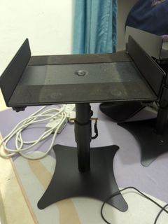 (Category: ) located in . Submitted by mingtao (Listing ID 1276637332, Image 1). Description: .