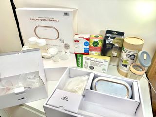 （分類：）位於 。 由 mmm618 提交（商品編號 1276665321，圖片 1）。簡介： 。
