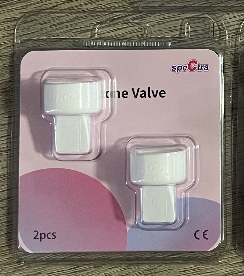 Spectra Valve Duckbill - Mayo Clinic