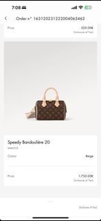 (Category: ) located in . Submitted by rtlc85 (Listing ID 1276710147, Image 1). Description: .