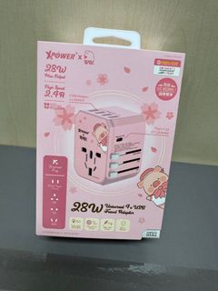 （分類：）位於 。 由 arbow2003 提交（商品編號 1276576530，圖片 1）。簡介： 。