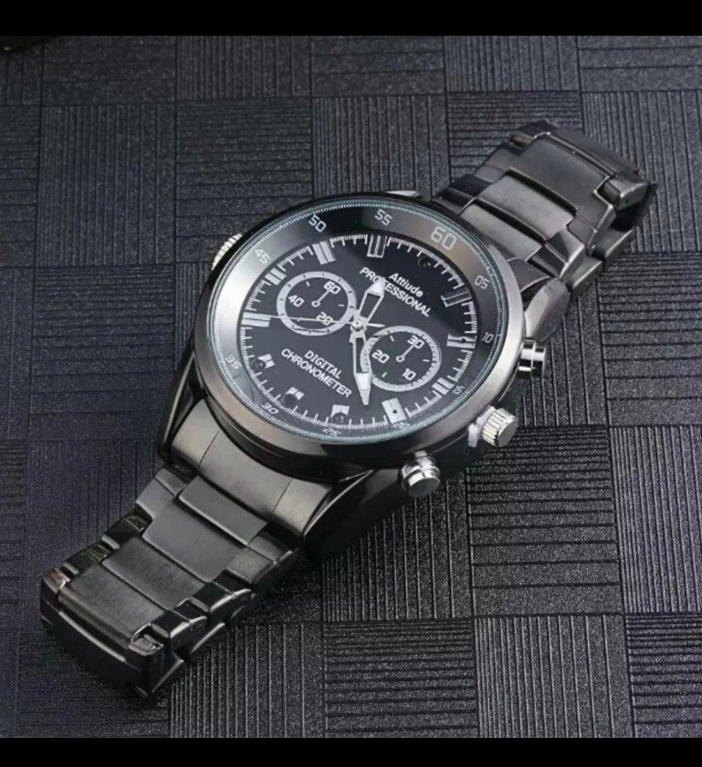 Miebul camera watch new arrivals