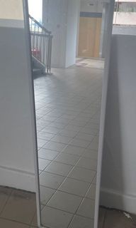 (Category: ) located in . Submitted by lessismoreya (Listing ID 1276481480, Image 1). Description: .