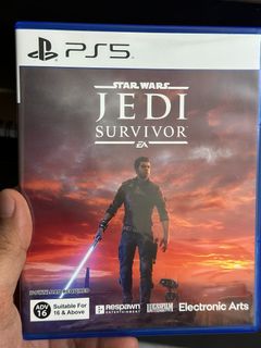 (Category: ) located in . Submitted by msyafiq76 (Listing ID 1276544510, Image 1). Description: .