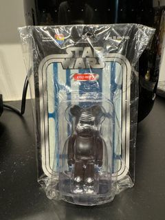 （分類：）位於 。 由 yoarchie 提交（商品編號 1276659310，圖片 1）。簡介： 。