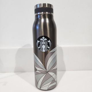 Starbucks x Stanley Desk Mug Tough-To-Tip Admiral