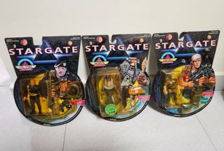 (Category: ) located in . Submitted by gamebros (Listing ID 1276478004, Image 1). Description: .