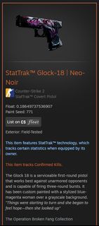 (Category: ) located in . Submitted by h1lfy (Listing ID 1276499668, Image 1). Description: .