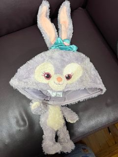 （分類：）位於 。 由 cmy8888 提交（商品編號 1276780677，圖片 1）。簡介： 。