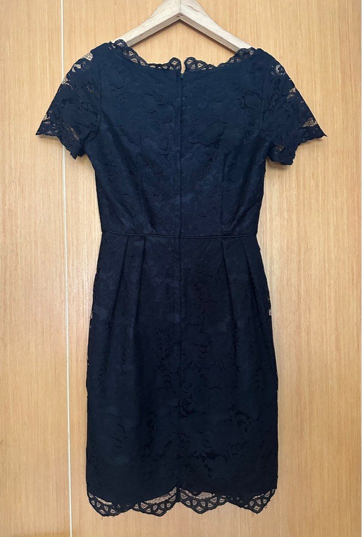 Stella McCartney x Target lace dress, Women's Fashion, Dresses & Sets, Dresses on Carousell Stella McCartney x Target lace dress, Women's Fashion, Dresses & Sets, Dresses on Carousell