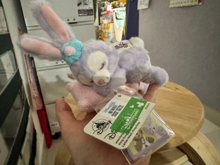 （分類：）位於 。 由 mango_pig 提交（商品編號 1276491181，圖片 1）。簡介： 。