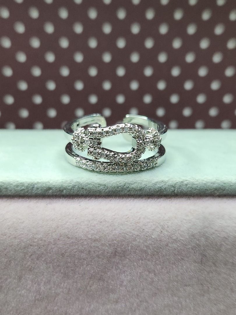 Chain engagement cheap ring