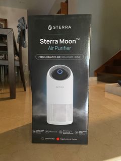 (Category: ) located in . Submitted by steppen.wolf (Listing ID 1276510931, Image 1). Description: .