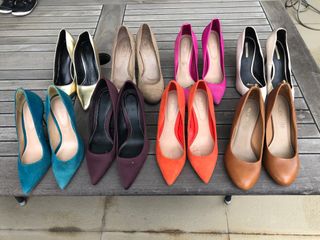 1 000 affordable