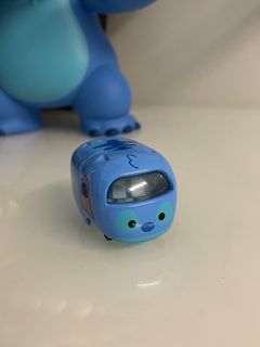 （分類：）位於 。 由 kkshop_520 提交（商品編號 1276611414，圖片 1）。簡介： 。