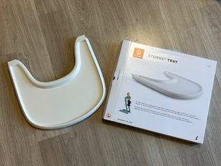 （分類：）位於 。 由 hoyeahlaikar 提交（商品編號 1276496635，圖片 1）。簡介： 。