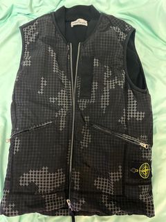 （分類：）位於 。 由 chun555 提交（商品編號 1276656248，圖片 1）。簡介： 。