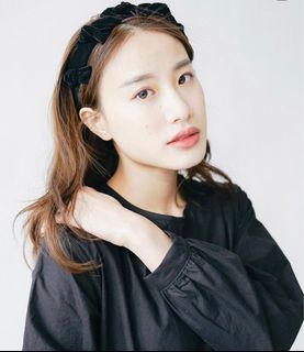 （分類：）位於 。 由 boloob 提交（商品編號 1276525878，圖片 1）。簡介： 。