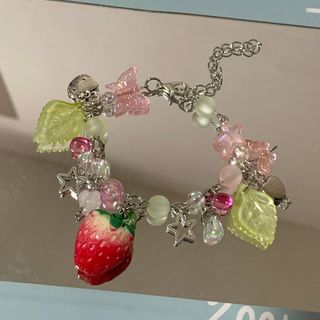 (Category: ) located in . Submitted by jazlyn7 (Listing ID 1276581544, Image 1). Description: .