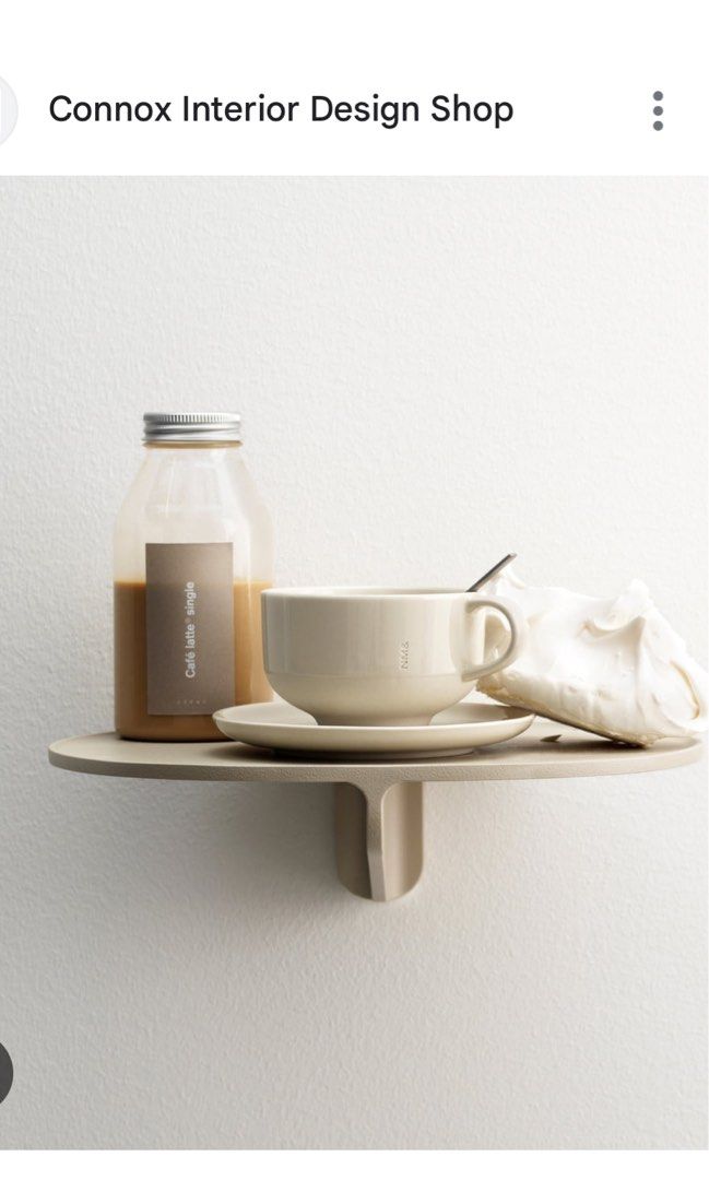 String Furniture Museum Shelf, Furniture & Home Living, Furniture