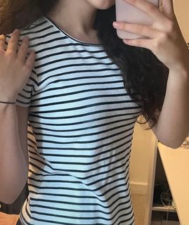 （分類：）位於 。 由 Celia_Chan1213 提交（商品編號 1276722045，圖片 1）。簡介： 。