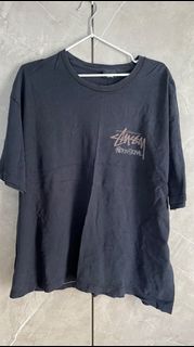 （分類：）位於 。 由 iew51 提交（商品編號 1276699995，圖片 1）。簡介： 。
