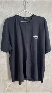 （分類：）位於 。 由 iew51 提交（商品編號 1276700417，圖片 1）。簡介： 。