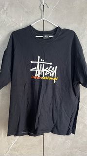 （分類：）位於 。 由 iew51 提交（商品編號 1276704696，圖片 1）。簡介： 。