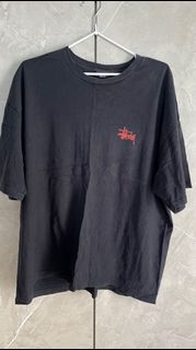 （分類：）位於 。 由 iew51 提交（商品編號 1276706255，圖片 1）。簡介： 。