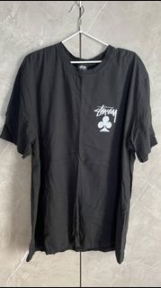 （分類：）位於 。 由 iew51 提交（商品編號 1276706483，圖片 1）。簡介： 。