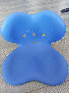 （分類：）位於 。 由 cambridge2022 提交（商品編號 1276529408，圖片 1）。簡介： 。