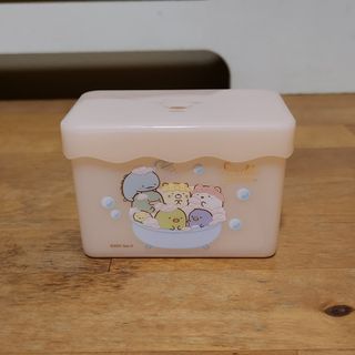 (Category: ) located in . Submitted by lim.thrift (Listing ID 1276623271, Image 1). Description: .