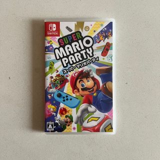 (Category: ) located in . Submitted by de_dust16 (Listing ID 1276493231, Image 1). Description: .