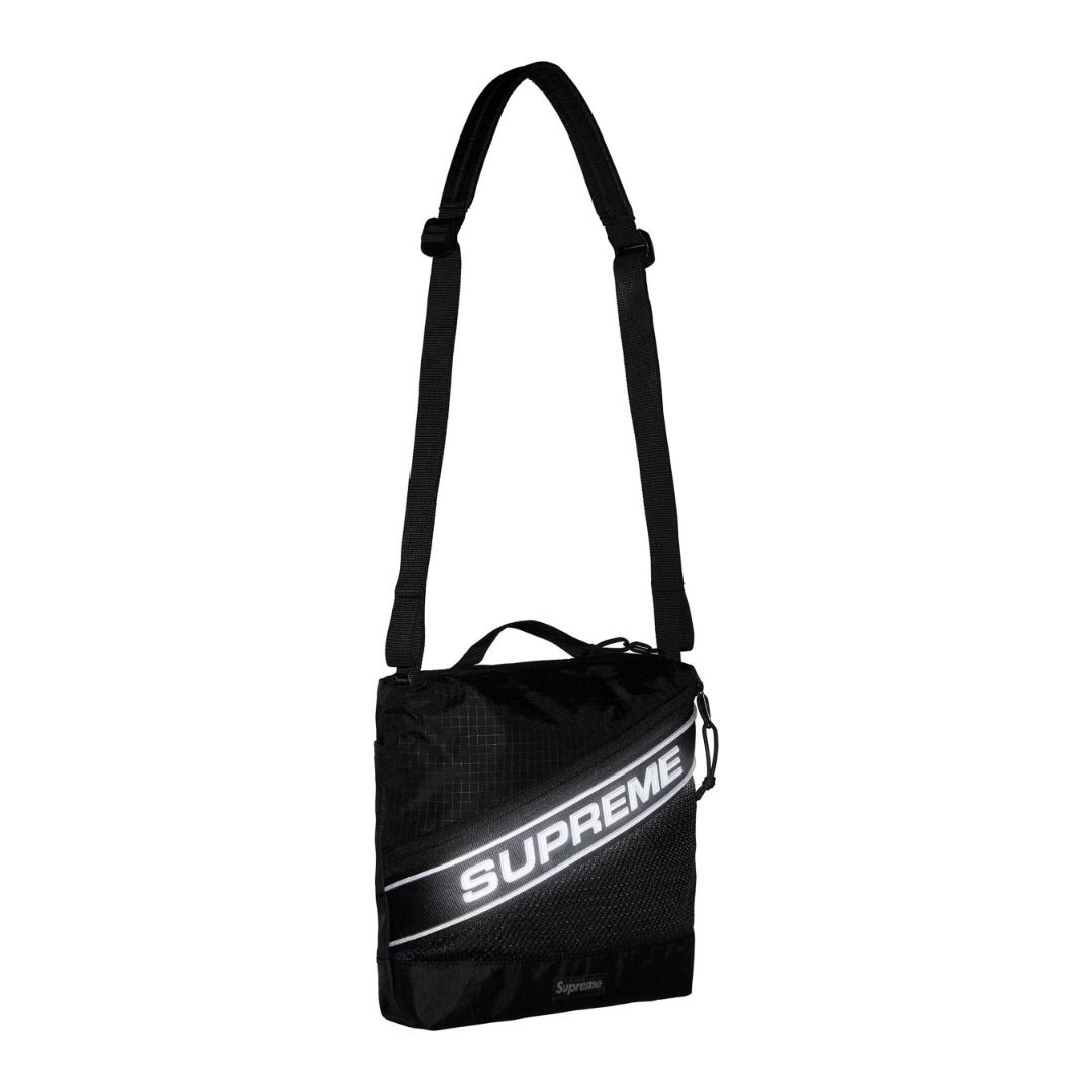 Supreme chest rig bag clearance