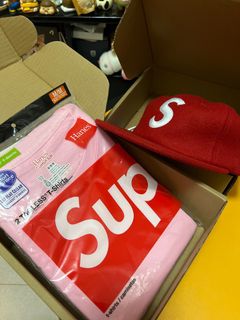 （分類：）位於 。 由 man_lo 提交（商品編號 1276635480，圖片 1）。簡介： 。