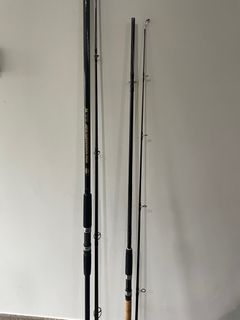 100+ affordable surf rod For Sale, Fishing