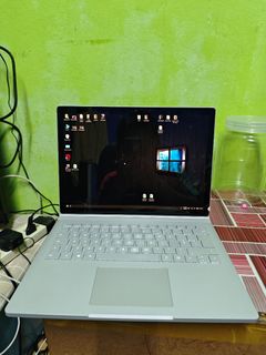 (Category: ) located in . Submitted by hackhai91 (Listing ID 1276475424, Image 1). Description: .