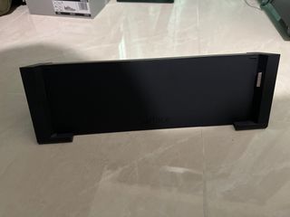 （分類：）位於 。 由 karl816 提交（商品編號 1276483405，圖片 1）。簡介： 。