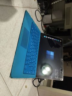 （分類：）位於 。 由 infinitron 提交（商品編號 1276607444，圖片 1）。簡介： 。