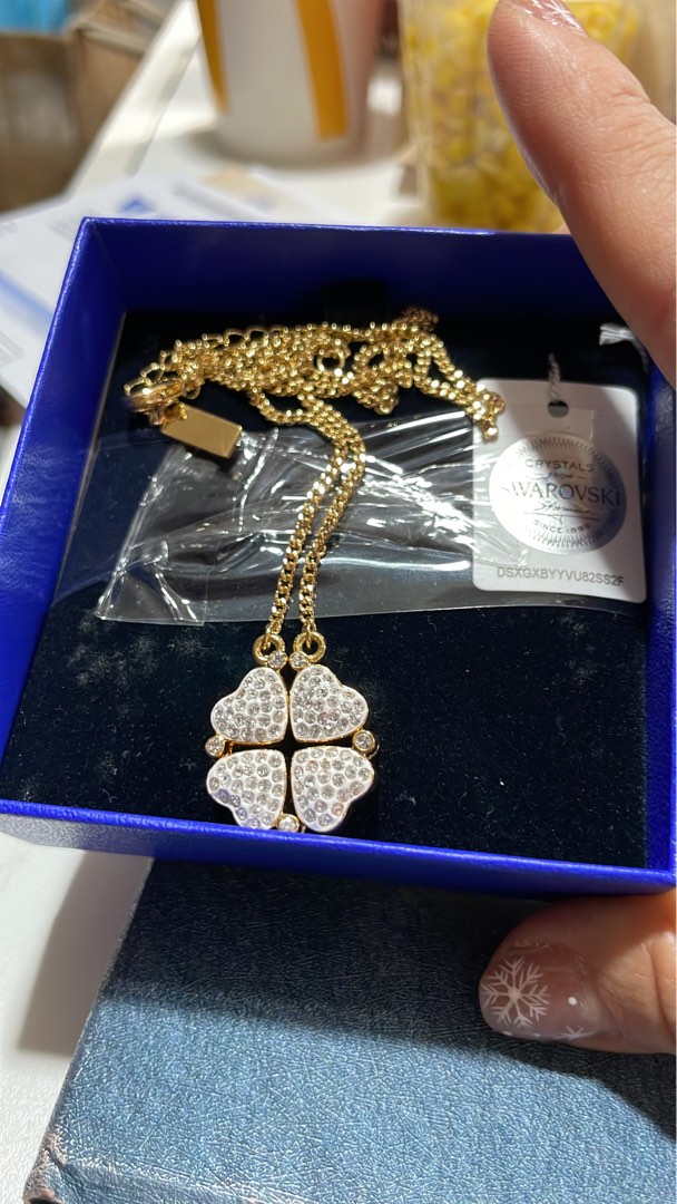Mary discount kay necklace