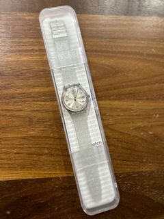 （分類：）位於 。 由 icyunghk 提交（商品編號 1276610597，圖片 1）。簡介： 。