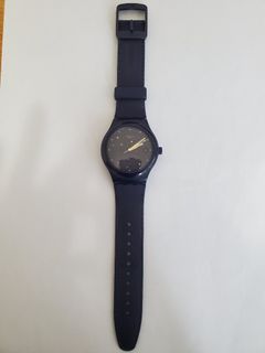 （分類：）位於 。 由 ryanaan 提交（商品編號 1276485318，圖片 1）。簡介： 。