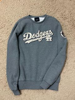 (Category: ) located in . Submitted by nmnthriftstore (Listing ID 1276632911, Image 1). Description: .