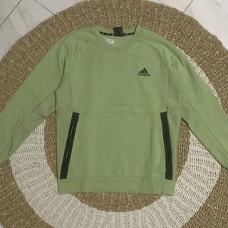 (Kategori: ) berada di . Dikirim oleh passtore (ID iklan 1276475357, Gambar 1). Deskripsi: .