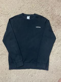 (Category: ) located in . Submitted by nmnthriftstore (Listing ID 1276630766, Image 1). Description: .